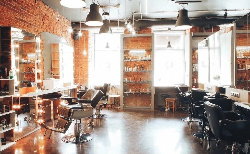 салон красоты на ильюшина. салон красоты для мам спб. багамы для мамы абакан. салон красоты багамы для мамы спб ильюшина. ильюшина 10 багамы для мамы.