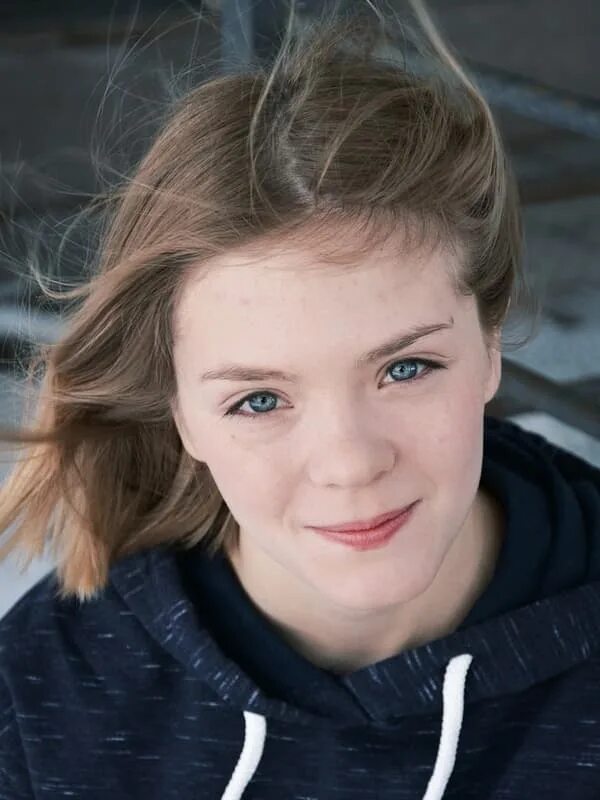 Дарья коныжева. Дарья коныжева. Даша коныжева актриса. Дарья коныжева 2021. Дарья коныжева подольские курсанты.
