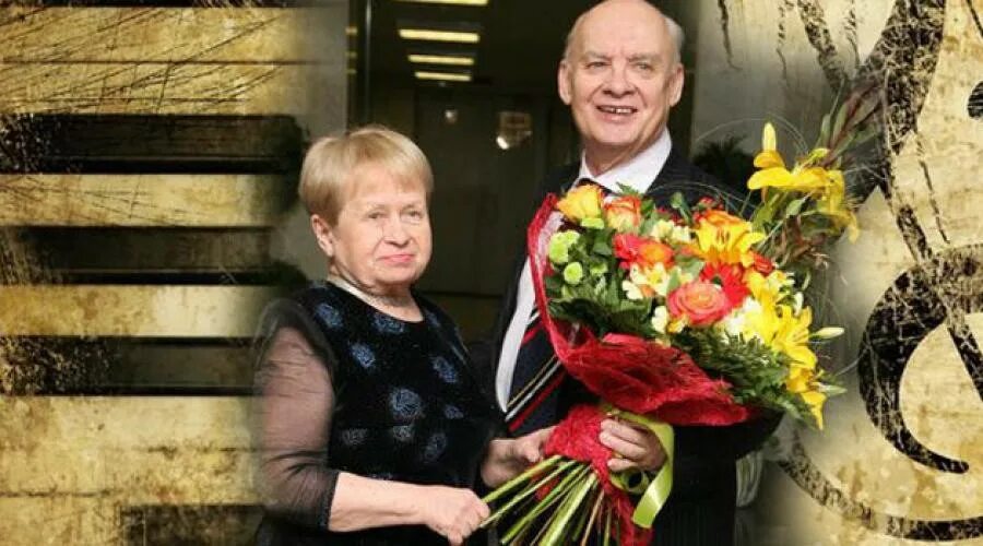 Сколько лет пахмутовой александре и добронравову сейчас. Пахмутова александра и добронравов. николай добронравов и пахмутова. николай добронравов муж пахмутовой. пахмутова и добронравов 2025.