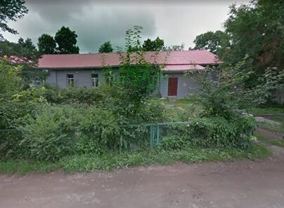 Наркологический диспансер владивосток
