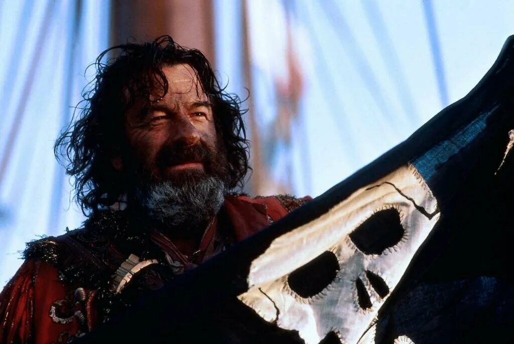 пираты кинофильмов