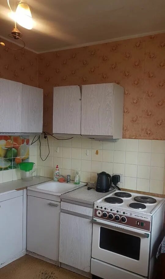 3 й новомихалковский проезд 8. 3 новомихалковский проезд 8к1. 3-й новомихалковский, 8/1. 3 й новомихалковский проезд 8 квартира. 1 новомихалковский проезд 2к1.