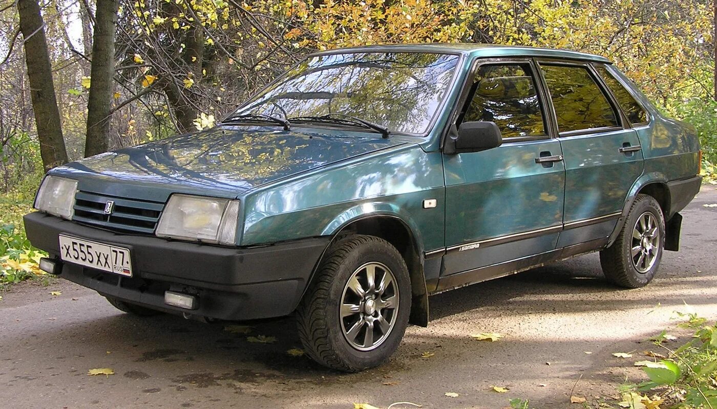 21099 самара. Ваз 21099 самара. 21099 самара. Ваз 21099 samara. 21099 самара.