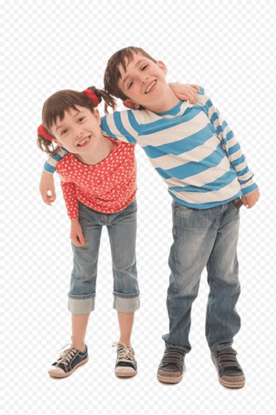 Тима топси. Topsy and tim. ЮТУБЕРА Топси. Картинка Топси.