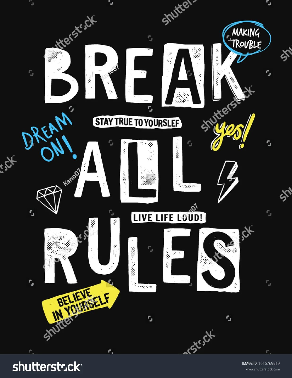 Breaking the rules 5. Девиз графического дизайнера. break the rules слоган. футболка break the rules. break rules перевод.