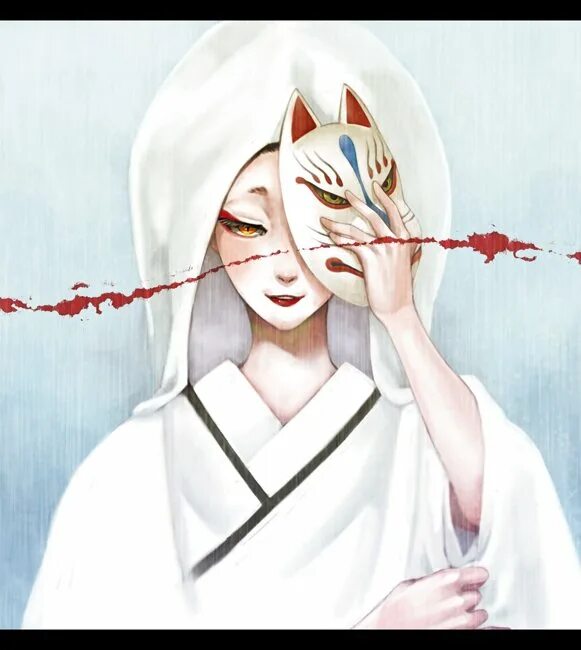 таинственный человек блокс фрутс. блокс фруитс. таинственный человек блокс фрутс. блокси роблокс 2022. Blox fruit инвентарь.