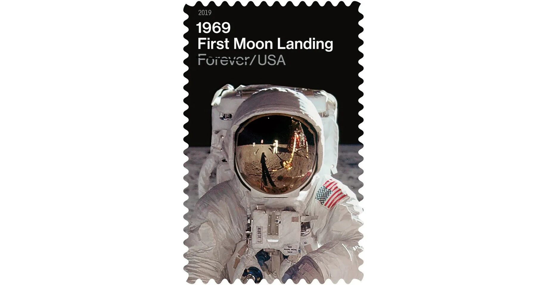 The first man Lands on the Moon. First man on the Moon 1969. Часы LST man on the Moon. The first man on the Moon презентация.