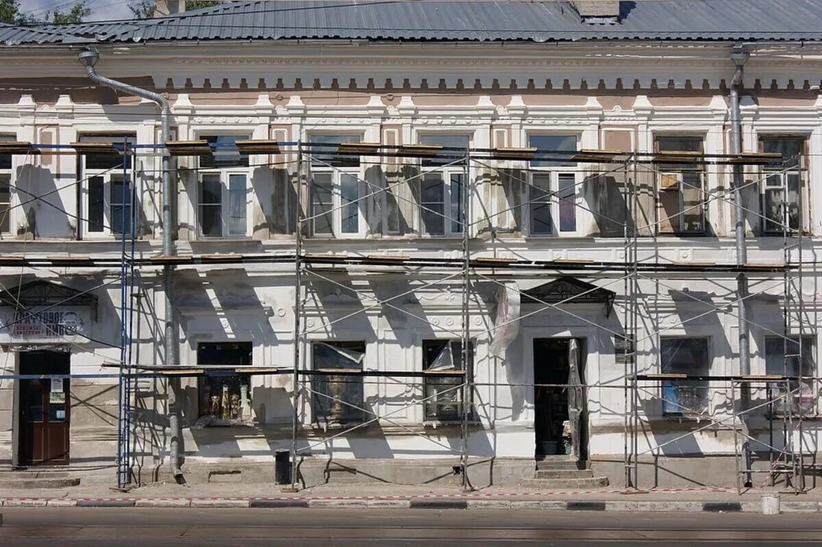 Реставрация фасада здания. Реконструкция здания. реконструкция фасада. реконструкция фасада здания. реставрация зданий.