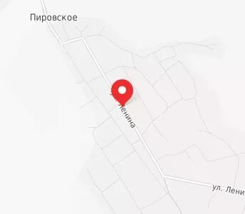 Рп5 пировское