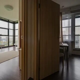 Апартаменты салют москва