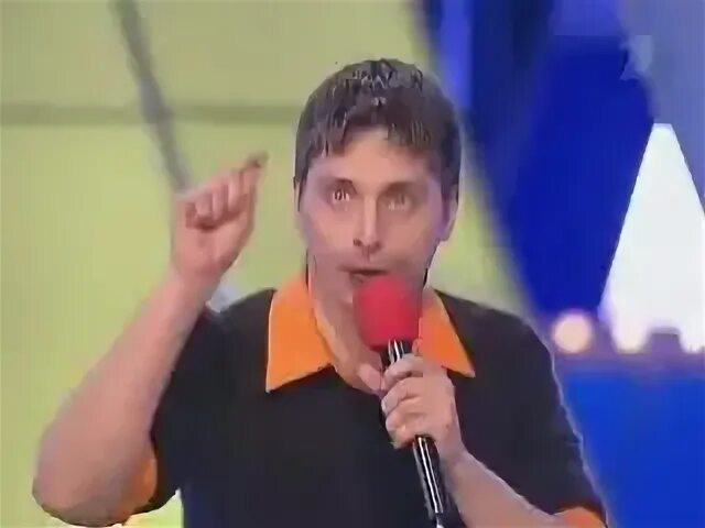 Квн степ и ко. Стэп и ко квн. степ и ко квн лучшее.