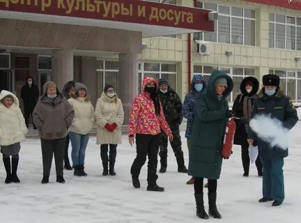 Погода на завтра ярково тюменская