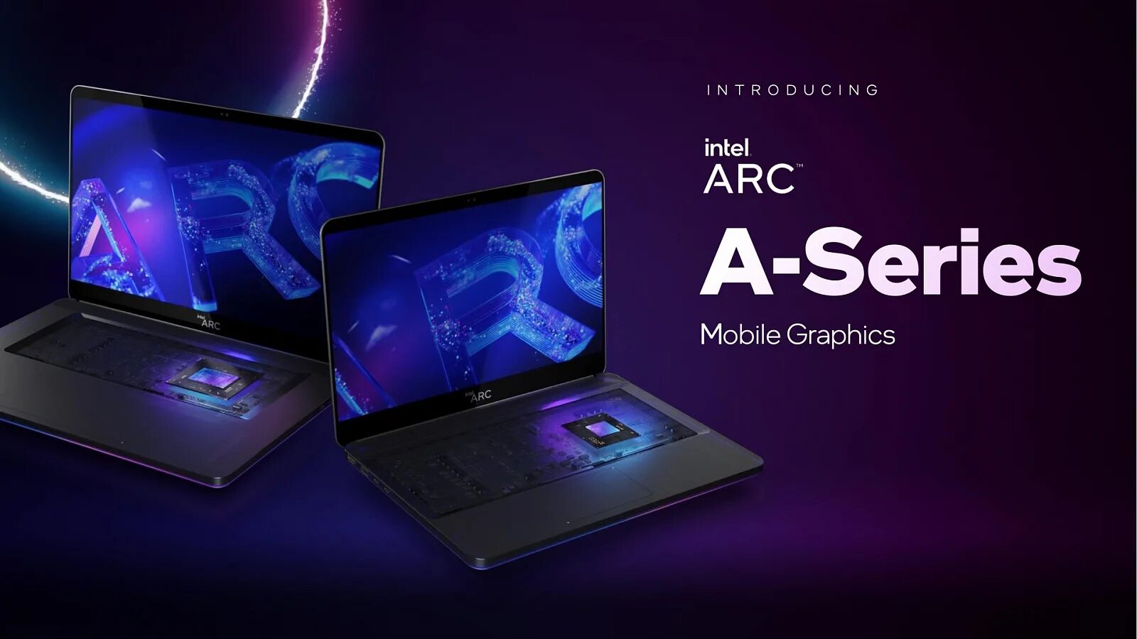 Интел м. Intel Arc a770. Intel Arc a370m. Intel Arc a350m. Intel Arc a550m.