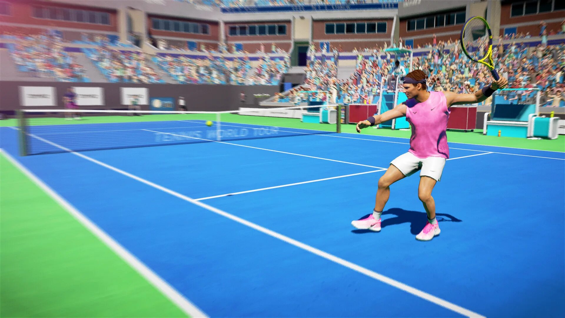 Теннис игра на пк. Tennis World Tour 2 (ps4). Tennis World Tour ps4. Tennis World Tour 2 теннисисты. Tennis World Tour 2 - complete Edition ps5.