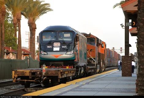 Train less