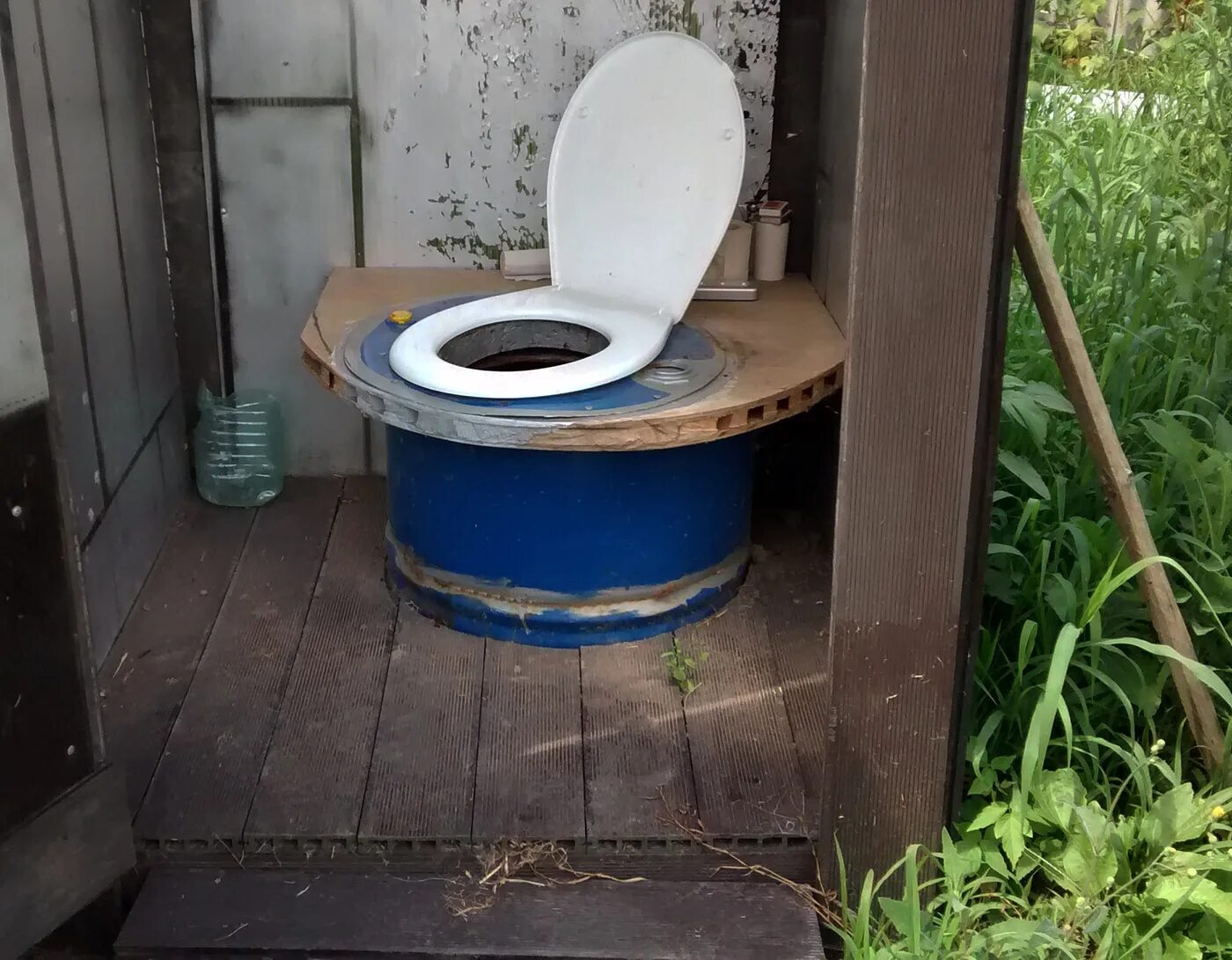 Какая яма под туалет. Дачный туалет пудр клозет. Торфяной биотуалет Piteco 506. Туалет дачный "плетенка" м3025. Унитаз дачный (для выгребных ям).