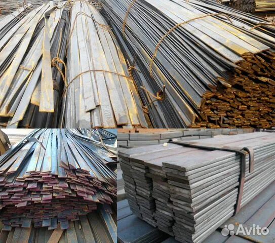 Полоса 60 6. Полоса стальная 40х5. полоса 60х5. металлопрокат полоса 20х2. полоса 60 х 6 (6 м).