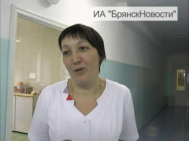Семейный новозыбков. Семейный новозыбков. Семейный новозыбков. Улица ленина новозыбков. Семейный новозыбков.