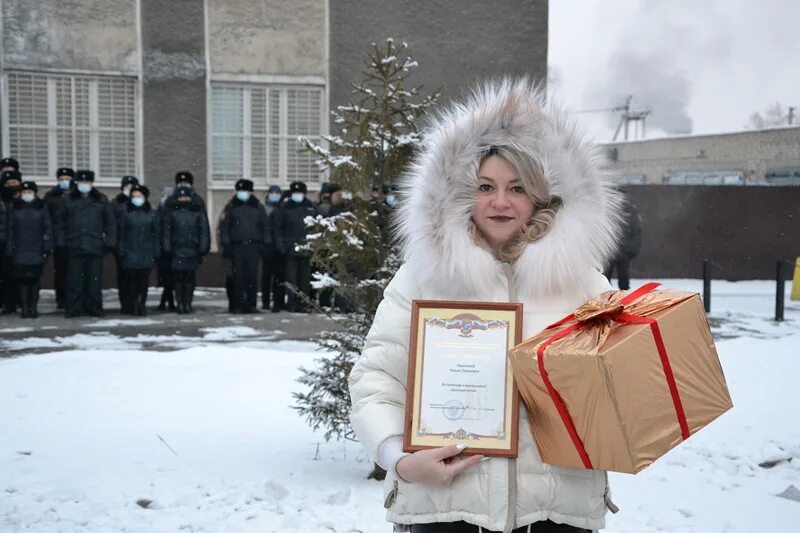 Мо каменский. МВД камень на Оби. Полицейские города камень на Оби. МО МВД Каменский Алтайского края.