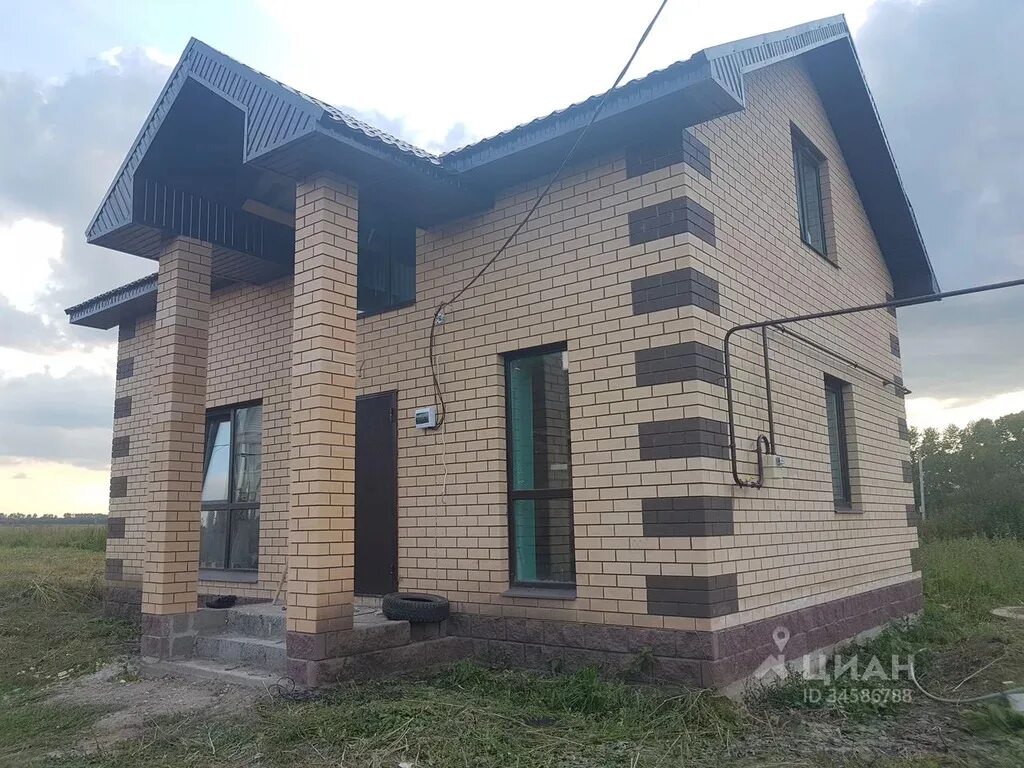 Бурцево деревня в уфе. Шмидтово уфа. Бурцево башкортостан. Бурцево уфа. Бурцево уфа.