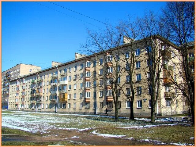 А. Ивановская 7 мфц. Спб мфц василеостр. Мфц на новоизмайловском проспекте. Новоизмайловский проспект 34 мфц на карте.