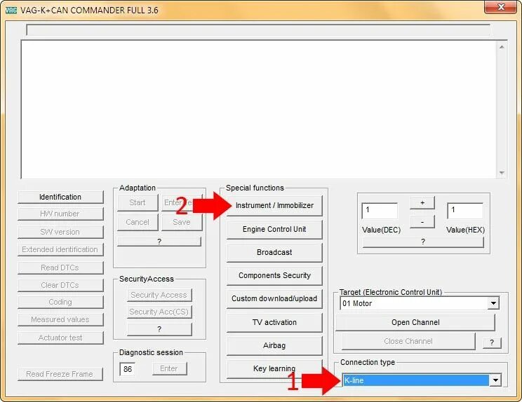 Схема vag k+can commander 1. Lm339 vag k+can commander 1. Vag k+can commander. Commander full. Провод vag k+can commander.