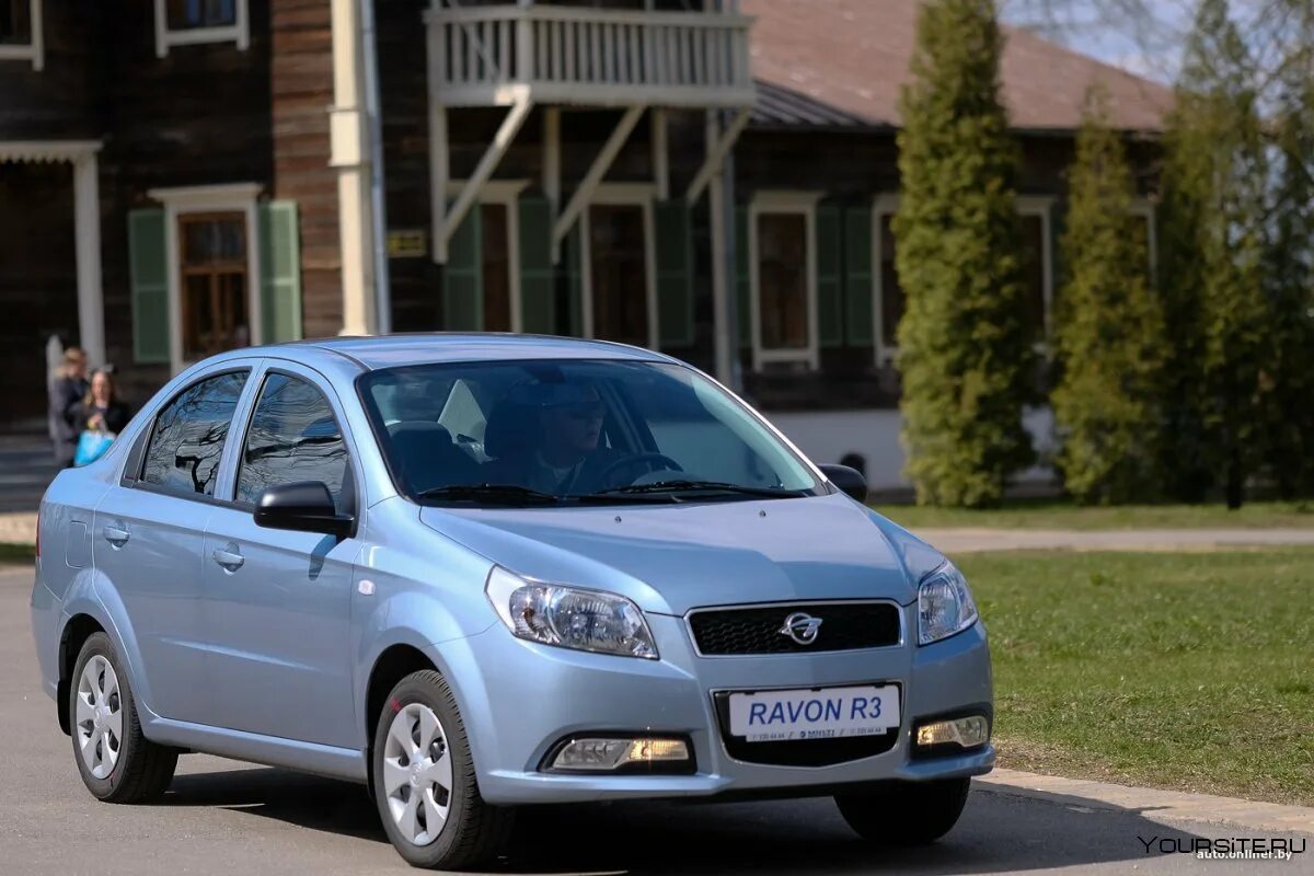 Kb avo uz. Daewoo ravon r3. шевроле нексия р3. chevrolet aveo ravon. равон нексия r3.