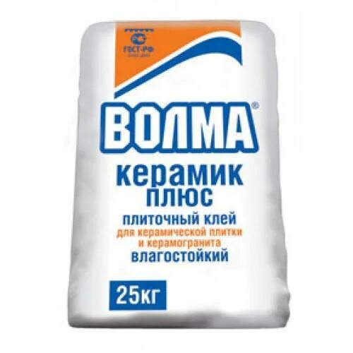 Клей волма купить. Волма Керамик плюс клей для плитки 25 кг. Клей плиточный Волма Керамик 25кг. "Волма-Керамик" клей плиточный 25 кг (56шт/палет). Плиточный клей Волма т20.