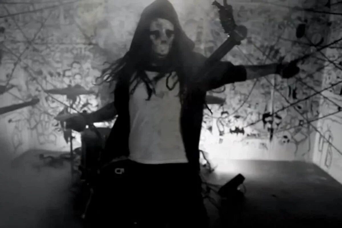 He death. Sleepman. Him 2000 razorblade romance. Группа him join me in death. Death to the world журнал.