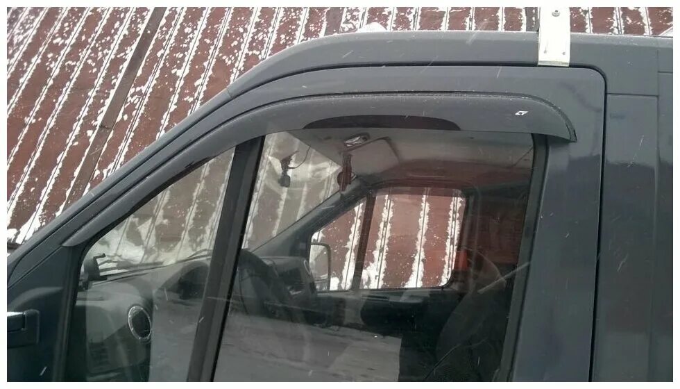 дефлектор газель некст. дефлекторы на некст. дефлектор на окна автомобиля газель некст. дефлекторы окон газель next. дефлекторы газель бизнес 2021.