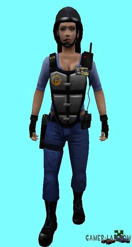 Half life azure sheep. Black mesa azure sheep. Half life azure sheep kate. Blue sheep. Half-life azure sheep shower.