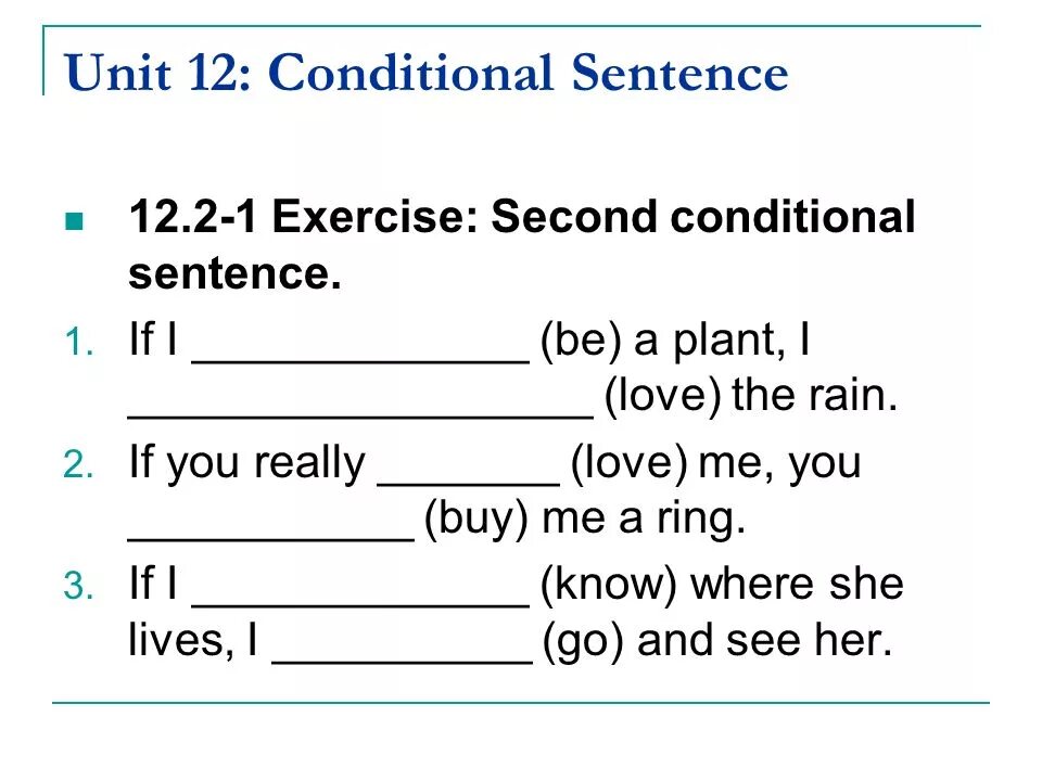 Conditional two. First and second conditional упражнения. Conditionals в английском языке exercises. Conditionals упражнения. Conditionals в английском языке упражнения.