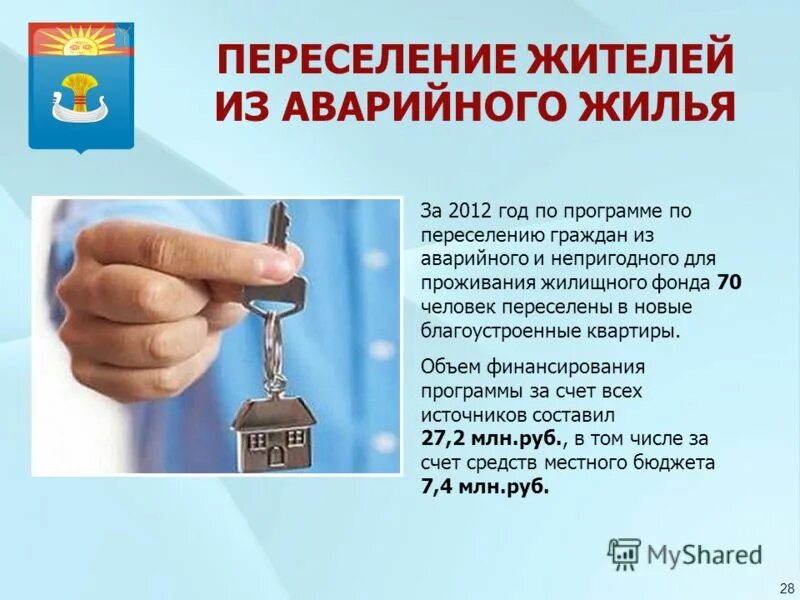 Переселение граждан из аварийного жилищного фонда на 2013 2017 годы. Муниципальная программа переселение граждан из аварийного. Переселение граждан из аварийного жилищного. Муниципальная программа переселение граждан из аварийного. Муниципальная адресная программа это.