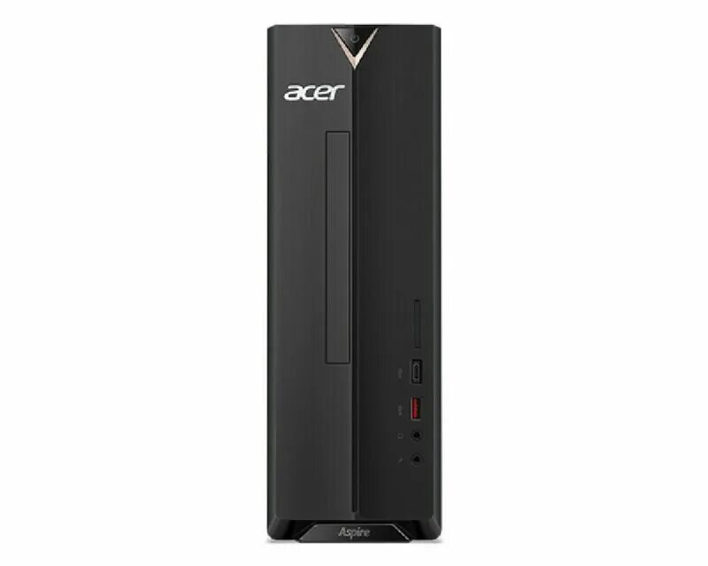 Компьютер core i3 ssd. Компьютер acer aspire xc-830. acer aspire xc-895. системный блок acer aspire xc-895. системный блок acer aspire xc 830.