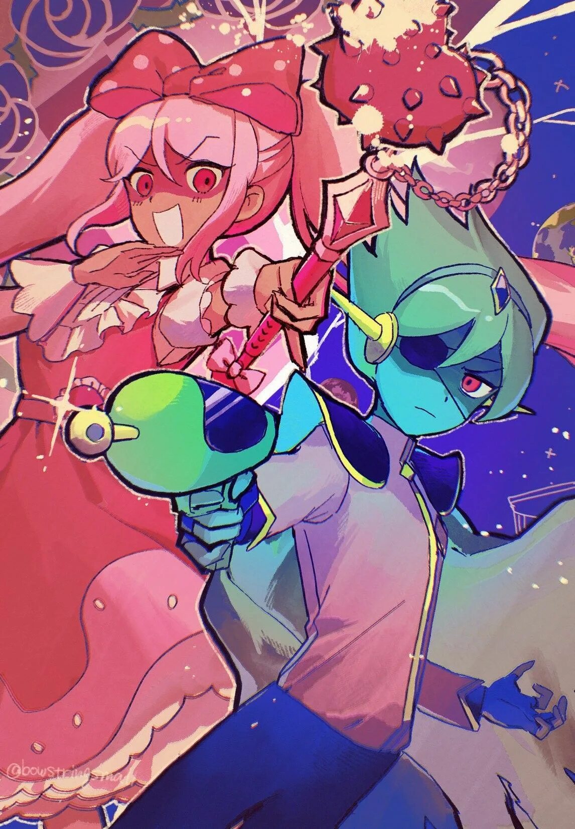 Омори спейсбой. Space boyfriend. Omori санни. Фрайдей найт фанкин моды. Space boyfriend.