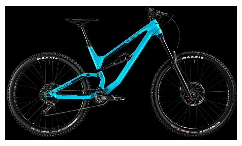 Canyon torque. Canyon Torque al 5. Canyon Torque 27.5 al 5. Велосипед Canyon Torque al 2021. Рама Canyon Torque 2014.