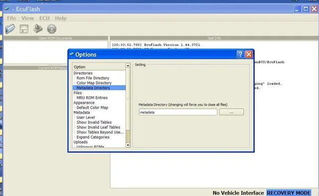 Ecu flash. Флешер программа. Ecu flash. Ecuflash subaru. Ecu flash.