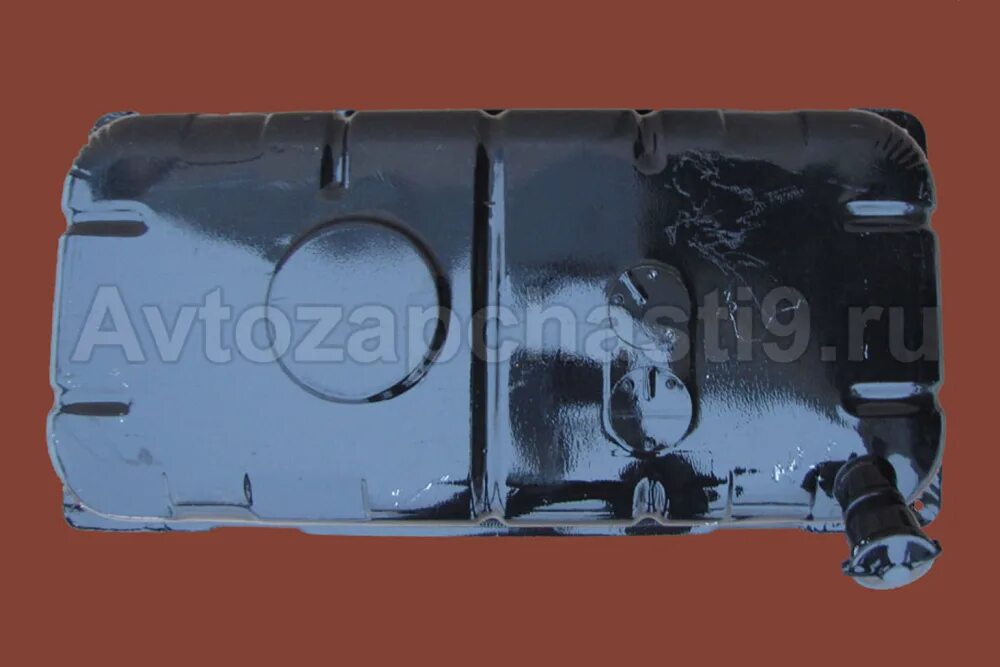 Бак топливный газ-2705 70л. Бензобак газ 3302 инжектор. 2217-1101010 бак топливный. Топливный бак газель 3302 инжектор. Топливный бак газель 3302.