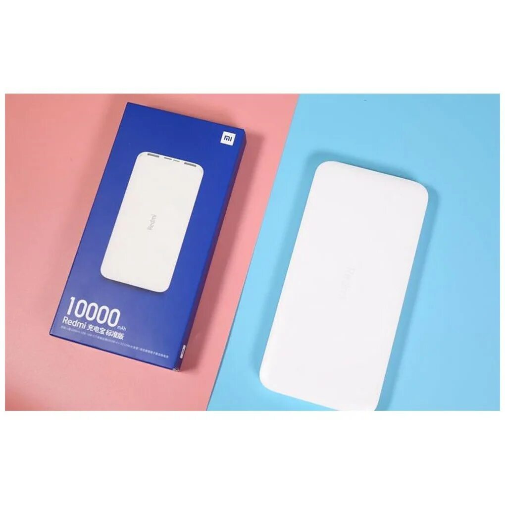 Повер банки редми. Внешний аккумулятор Xiaomi Redmi Power Bank 10000mah. Xiaomi Redmi Power Bank 10000 Mah. Аккумулятор Xiaomi Redmi Power Bank 10000. Аккумулятор Redmi Power Bank 10000mah.