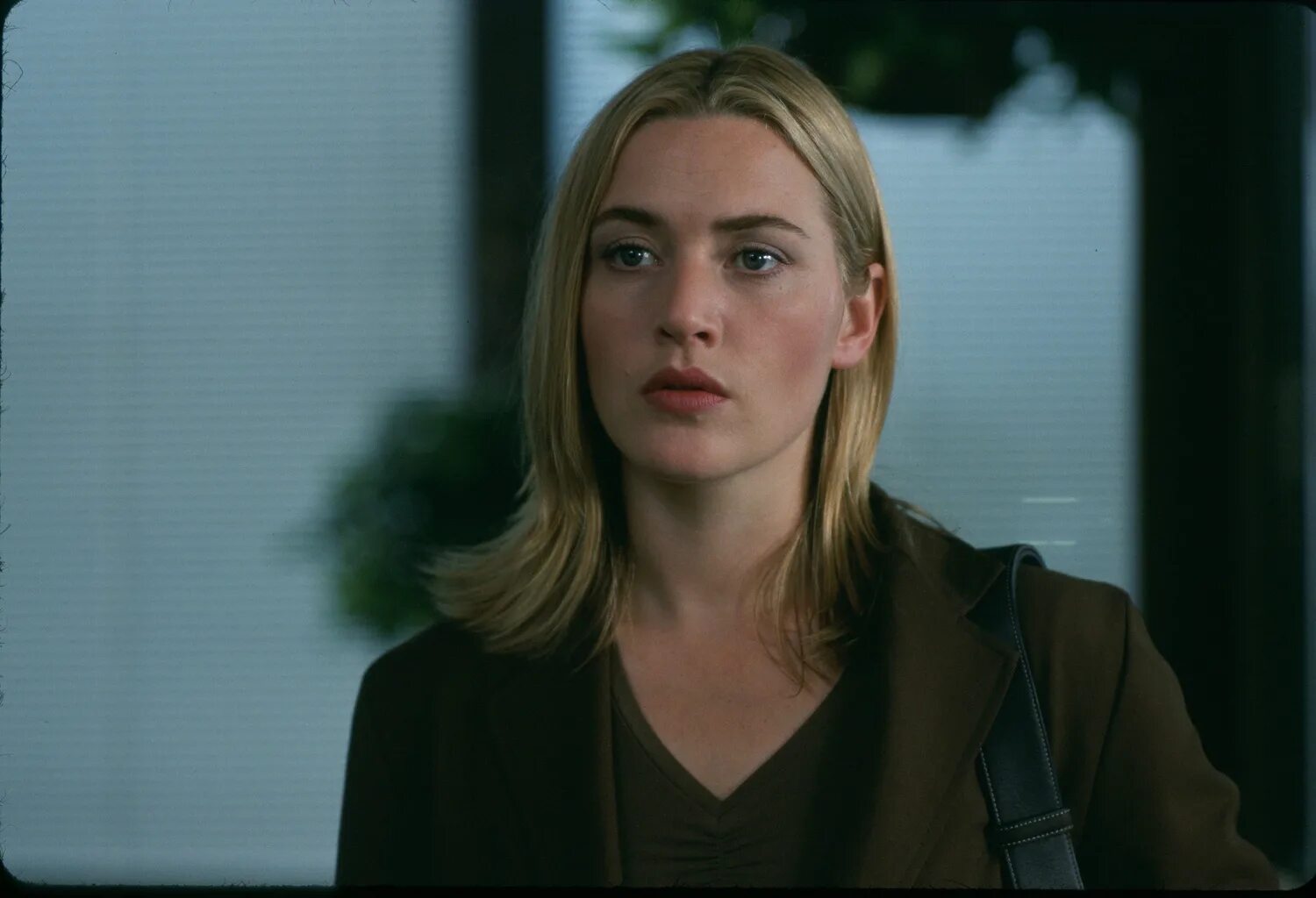 кейт уинслет жизнь дэвида гейла. жизнь дэвида гейла фильм 2003 николас. кевин спейси жизнь дэвида гейла. жизнь дэвида гейла / the life of david gale. жизнь дэвида гейла фильм 2003.