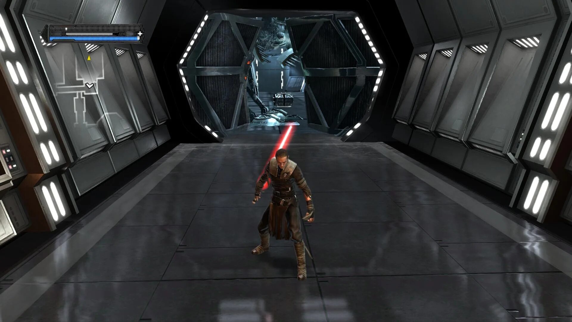 The Force unleashed Ultimate Sith Edition. Star Wars игра 2008. Игра Star Wars 1991.