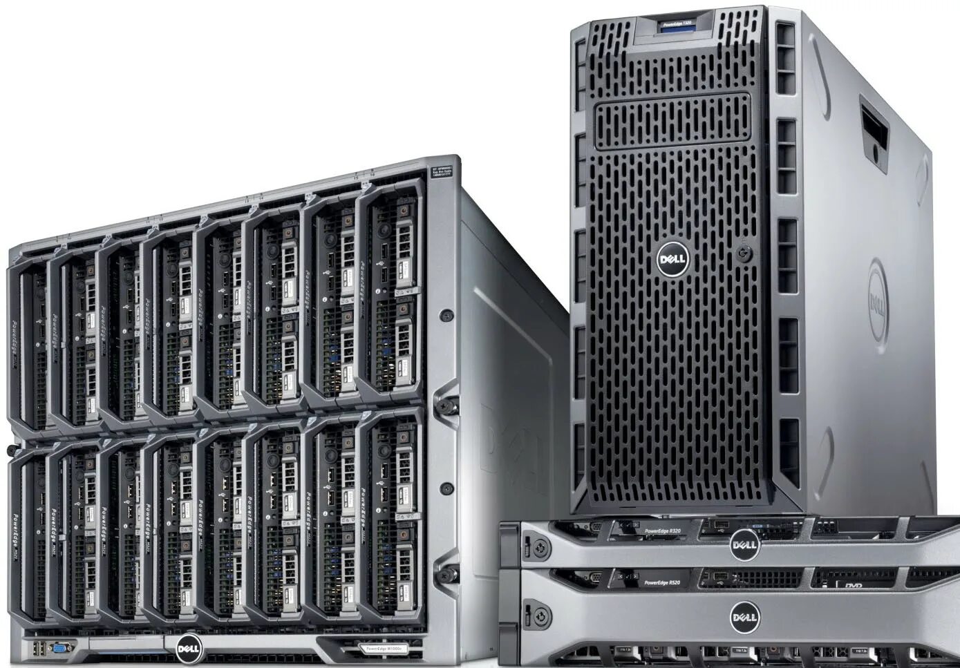 Регистратор сервер. Dell POWEREDGE m1000e. Dell t640. Dell POWEREDGE t320. Сервер dell блейд-серверы.