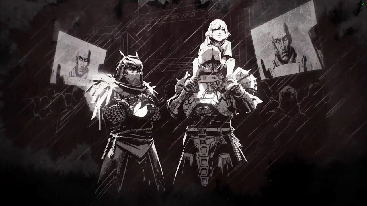 Destiny 2 saint 14. Ситуация в красном лимане. Saint 14 destiny 2 art fan. Дестини сейнт и осирис. Сэйнт 14 дестини 2.