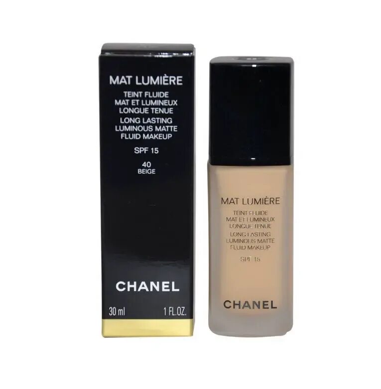 Matte fluid. Chanel eclat lumiere 20. chanel vitalumiere fluide оттенок 20 clair. chanel perfection lumiere оттенки. chanel lift fluide.