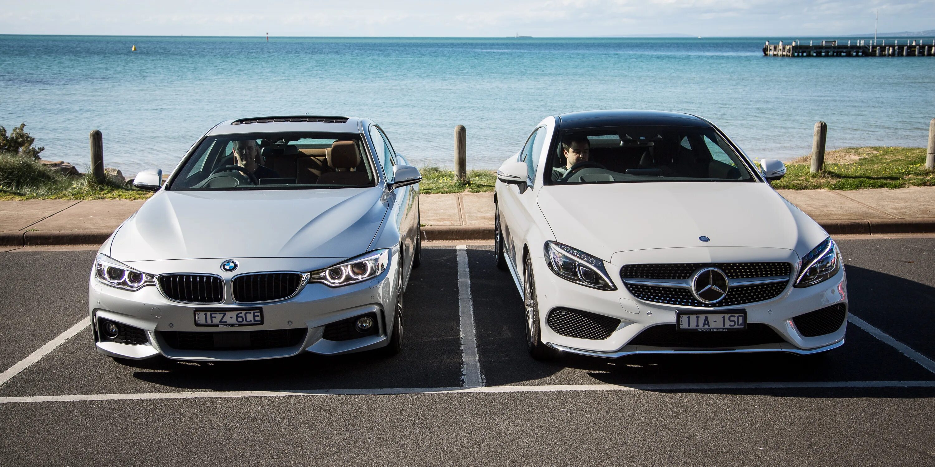 Bmw vs mercedes 2023. бмв против. Bmw vs mercedes 2022. Bmw amg m3. Bmw m4 vs mercedes-benz c63.