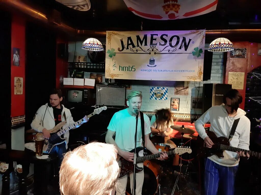 Харатс паб ростов на дону социалистическая. Магазин гурман в чайковском. Харатс паб ростов садовая. Harat's pub ростов. Харатс ростов-на-дону социалистическая 141.