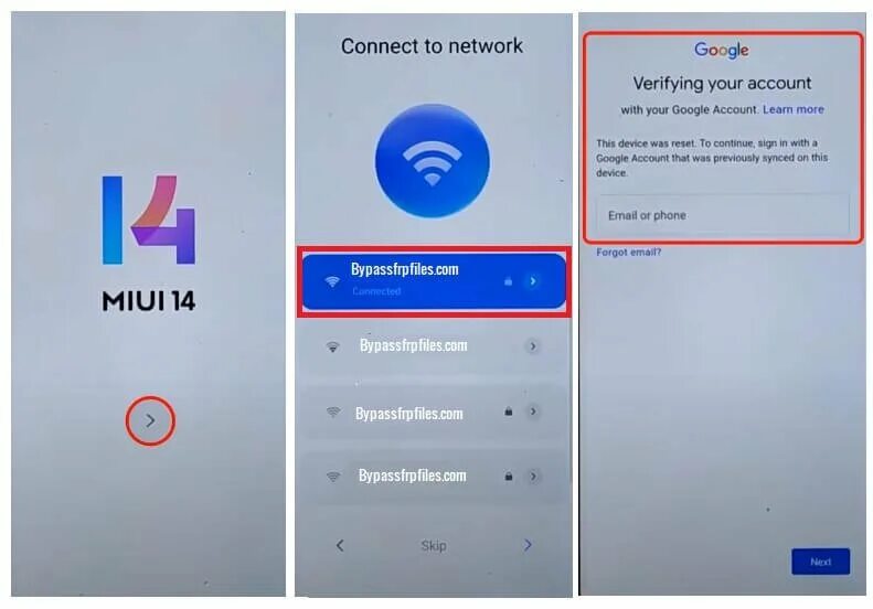 Miui не включается. Разблокировка телефон редми. Redmi Note 4x разблокировка. Редми ноут 12 про и про плюс Размеры. Миуай 14.