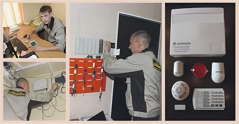 техника мто вс рф. применение спецсредств. для охраны имущества граждан фото. аварийно спасательный автомобиль ивеко асо 5. автомобиль аварийно-спасательный 2327nb.