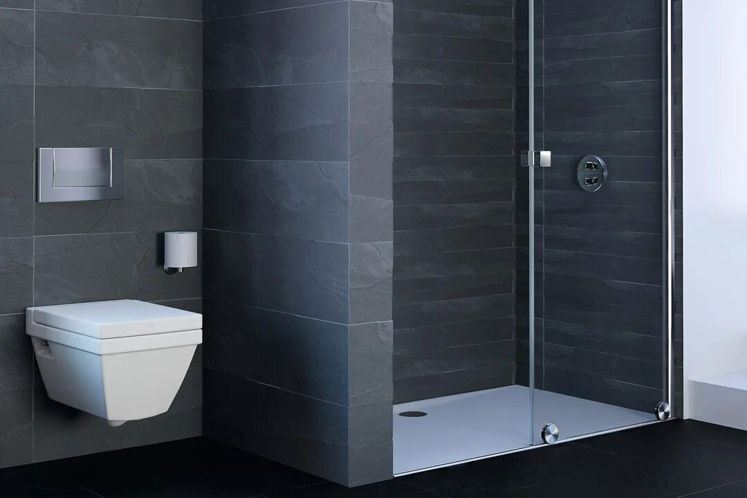 Walk in. Huppe design pure 4-угольная 1200. huppe extensa pure 4 угольная. huppe walk in. huppe extensa черная.