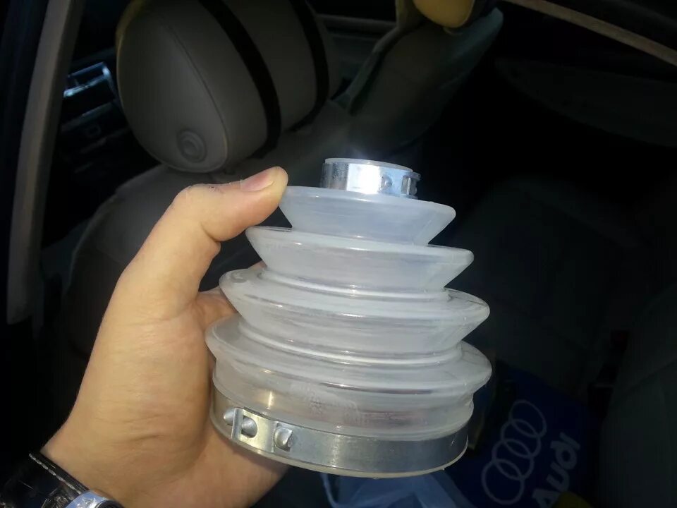 Пыльники трек ваз. Пыльник шруса нива силикон. пыльник шруса наружный нива 2121 силиконовый. cb70101 пыльник шруса. пыльник шруса нива шевроле наружный трек.